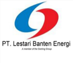 PT. Lestari Banten Energi
